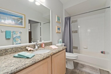 Beautiful Townhome in Harbour Isles section of Lake Charles. CBS - photo 18