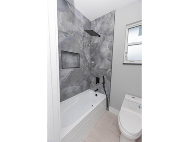 Step inside and fall in love! This brand-new corner lot home - photo 18