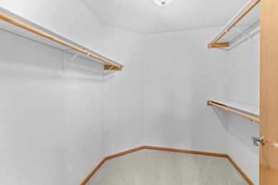 One-level living at its finest! Enjoy what feels like a single - photo 18