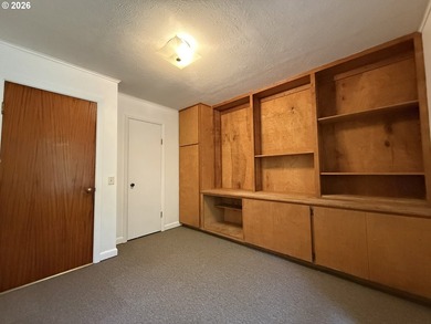 END OF ROAD PRIVACY!! Charming 3 bedroom 1 1/2 bath home located - photo 18