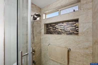 Welcome to this beautiful home with incredible views! Enjoy an