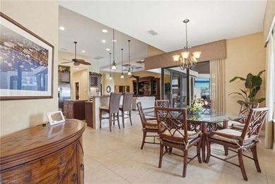 This lovely 4 bedroom, 3 full bath home custom designed and - photo 19
