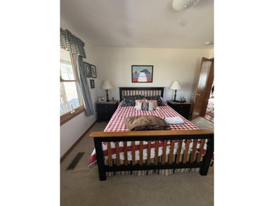 20 acres of privacy in the heart of Pocahontas County's most - photo 19
