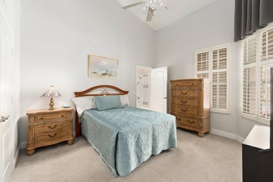 Beautiful Townhome in Harbour Isles section of Lake Charles. CBS - photo 19