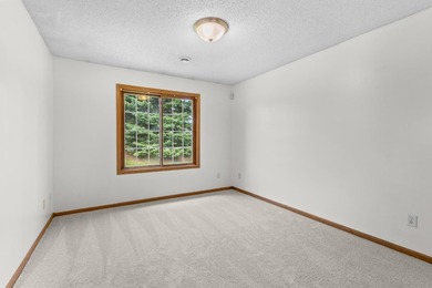 One-level living at its finest! Enjoy what feels like a single - photo 19