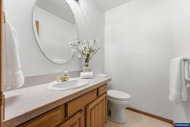 Welcome to this beautiful home with incredible views! Enjoy an