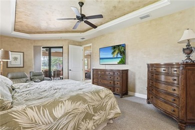 This lovely 4 bedroom, 3 full bath home custom designed and - photo 20