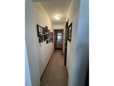 20 acres of privacy in the heart of Pocahontas County's most - photo 20