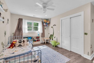 Welcome to this move-in ready waterfront retreat in the - photo 20