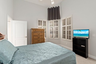 Beautiful Townhome in Harbour Isles section of Lake Charles. CBS - photo 20