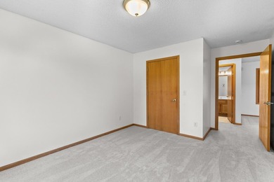 One-level living at its finest! Enjoy what feels like a single - photo 20