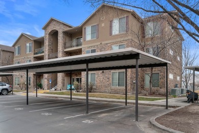 **BACK ON THE MARKET - BUYER'S FINANCING FAILED - HUGE PRICE - photo 20