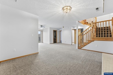 Welcome to this beautiful home with incredible views! Enjoy an