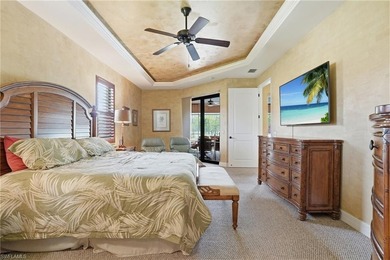 This lovely 4 bedroom, 3 full bath home custom designed and - photo 21