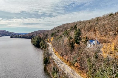 Lac Labelle Home For Sale in Labelle QC