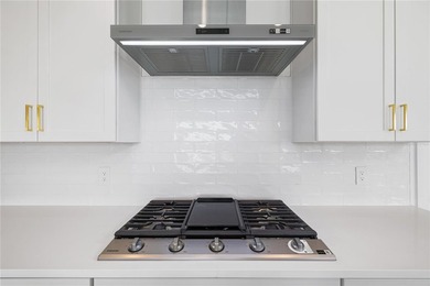 Luxury living in the highly sought-after gated community of - photo 21