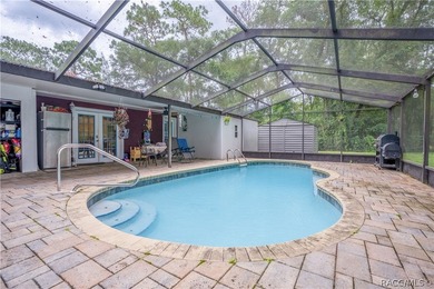 Beautifully maintained 4-bedroom, 2-bath pool home in the - photo 21
