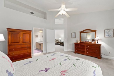 Beautiful Townhome in Harbour Isles section of Lake Charles. CBS - photo 21