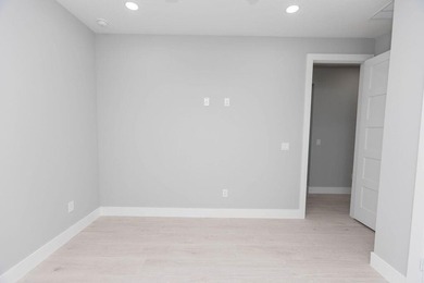 Step inside and fall in love! This brand-new corner lot home - photo 21