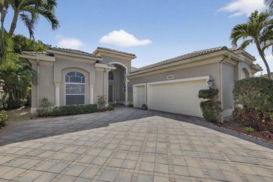 Great home, built in 2006, located in the most sought-after - photo 1