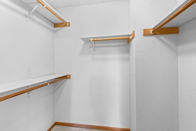 One-level living at its finest! Enjoy what feels like a single - photo 21