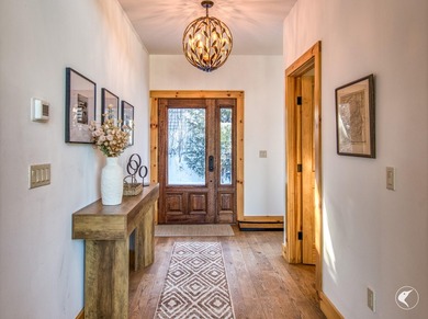 Introducing a masterpiece on Victor Herbert Road. This - photo 22