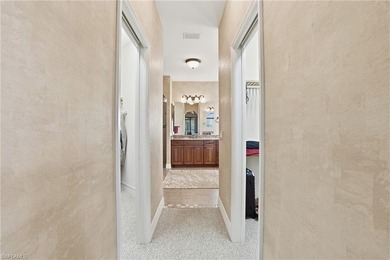 This lovely 4 bedroom, 3 full bath home custom designed and - photo 22