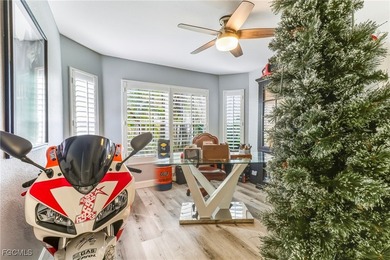 ***BIG PRICE REDUCTION*** Waterfront Pool Home | 3 Bed + 2 Bath - photo 22