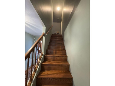 20 acres of privacy in the heart of Pocahontas County's most - photo 22