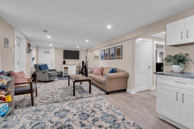 Welcome to this move-in ready waterfront retreat in the - photo 22