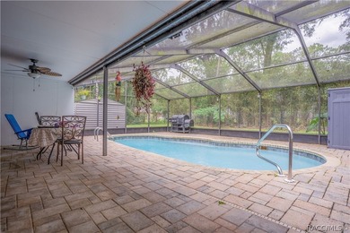 Beautifully maintained 4-bedroom, 2-bath pool home in the - photo 22