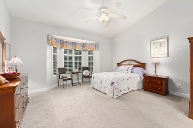 Beautiful Townhome in Harbour Isles section of Lake Charles. CBS - photo 22