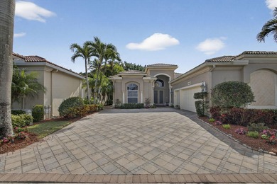Great home, built in 2006, located in the most sought-after - photo 2