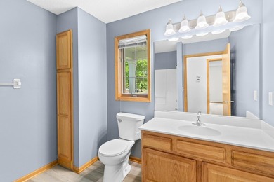 One-level living at its finest! Enjoy what feels like a single - photo 22