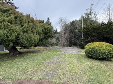 END OF ROAD PRIVACY!! Charming 3 bedroom 1 1/2 bath home located - photo 22
