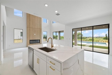 Luxury living in the highly sought-after gated community of - photo 23