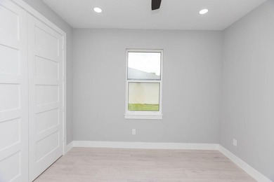 Step inside and fall in love! This brand-new corner lot home - photo 23
