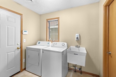 One-level living at its finest! Enjoy what feels like a single - photo 23