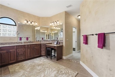 This lovely 4 bedroom, 3 full bath home custom designed and - photo 24