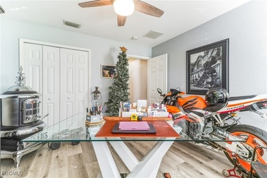 ***BIG PRICE REDUCTION*** Waterfront Pool Home | 3 Bed + 2 Bath - photo 24
