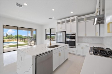 Luxury living in the highly sought-after gated community of - photo 24