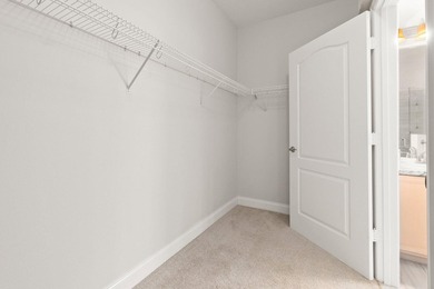 Beautiful Townhome in Harbour Isles section of Lake Charles. CBS - photo 24