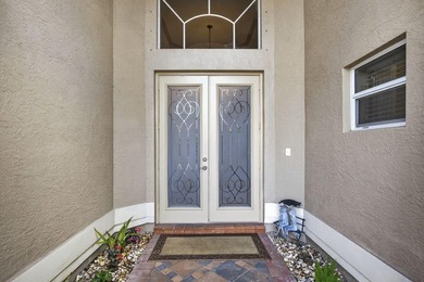 Great home, built in 2006, located in the most sought-after - photo 4