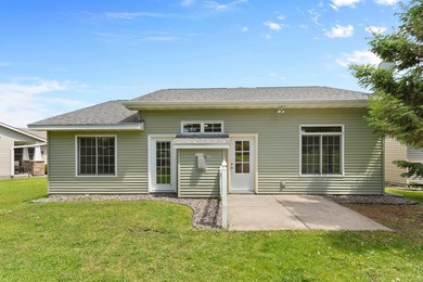 One-level living at its finest! Enjoy what feels like a single - photo 24