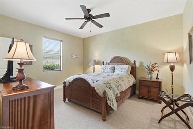 This lovely 4 bedroom, 3 full bath home custom designed and - photo 25