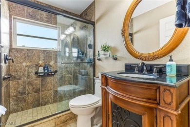 ***BIG PRICE REDUCTION*** Waterfront Pool Home | 3 Bed + 2 Bath - photo 25