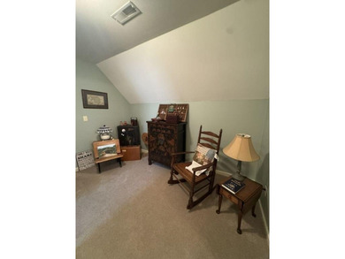 20 acres of privacy in the heart of Pocahontas County's most - photo 25