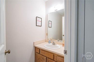 Units 9 and 10 offer a unique two-level office condominium - photo 25