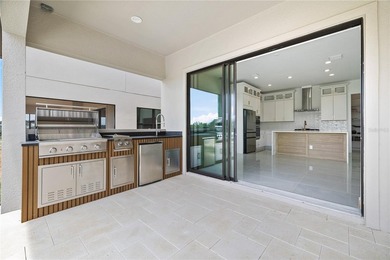 Luxury living in the highly sought-after gated community of - photo 25