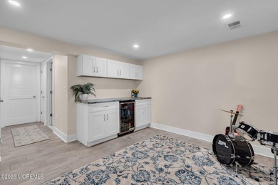 Welcome to this move-in ready waterfront retreat in the - photo 25